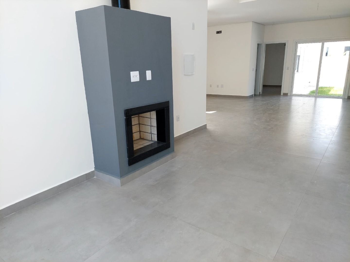 Casa, 3 quartos, 99 m² - Foto 79