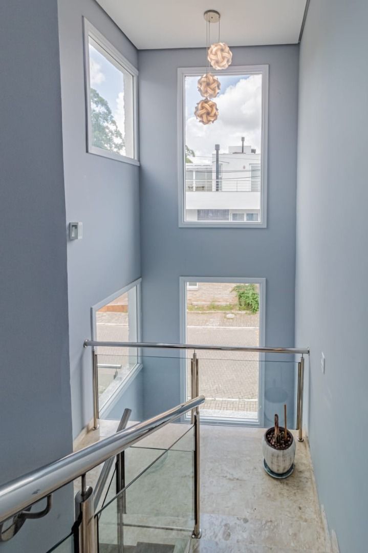 Casa, 4 quartos, 247 m² - Foto 39
