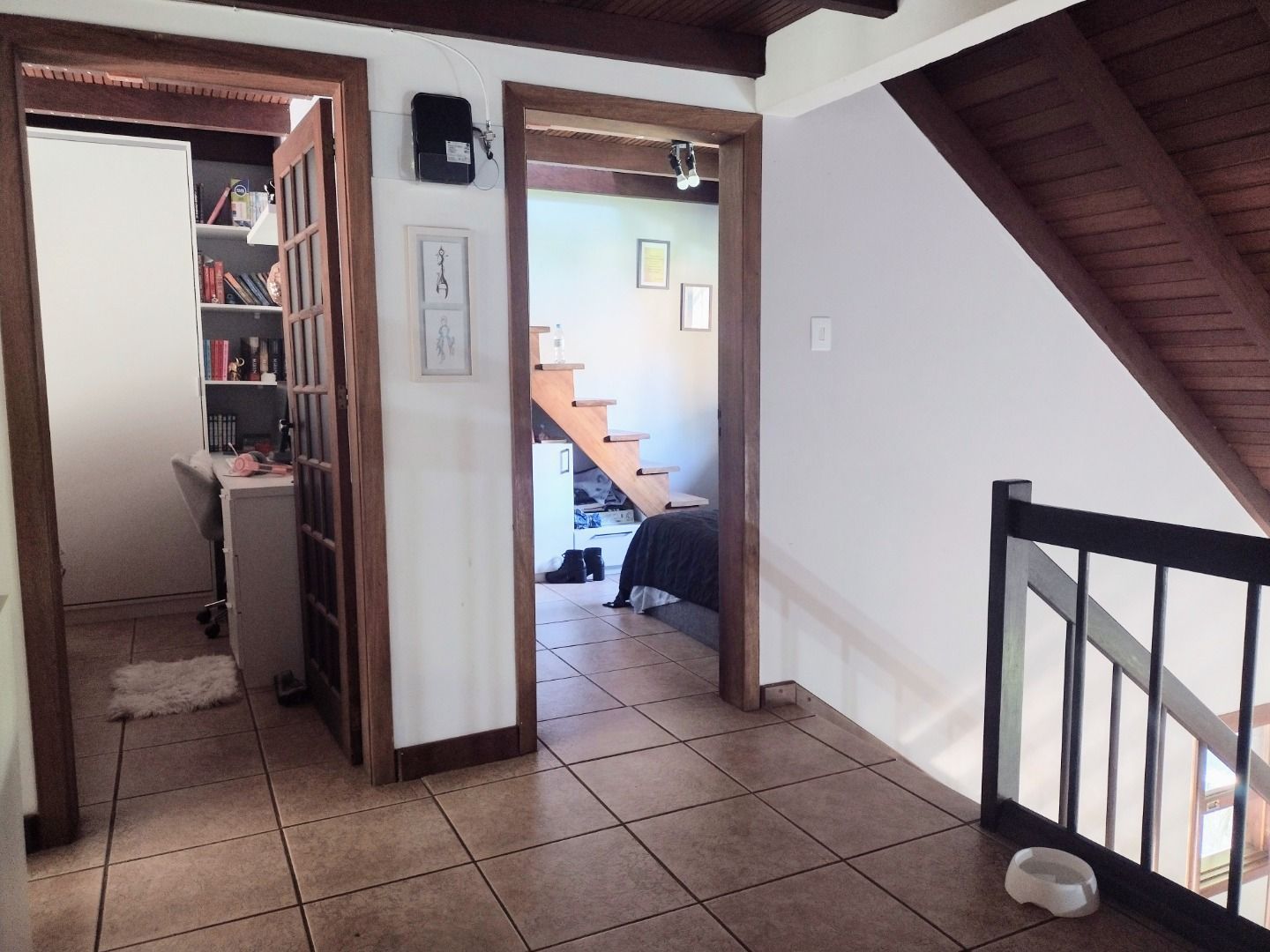 Casa à venda com 4 quartos, 221m² - Foto 24
