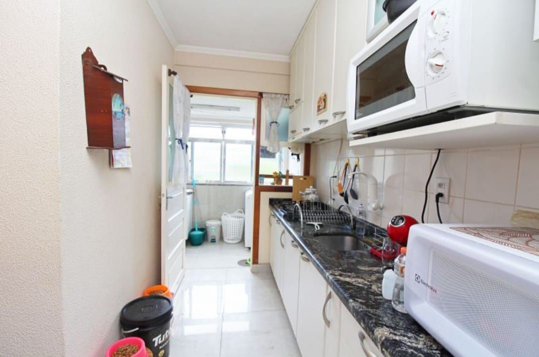 Apartamento, 3 quartos, 106 m² - Foto 24