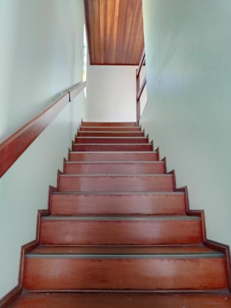 Casa à venda com 4 quartos, 200m² - Foto 28