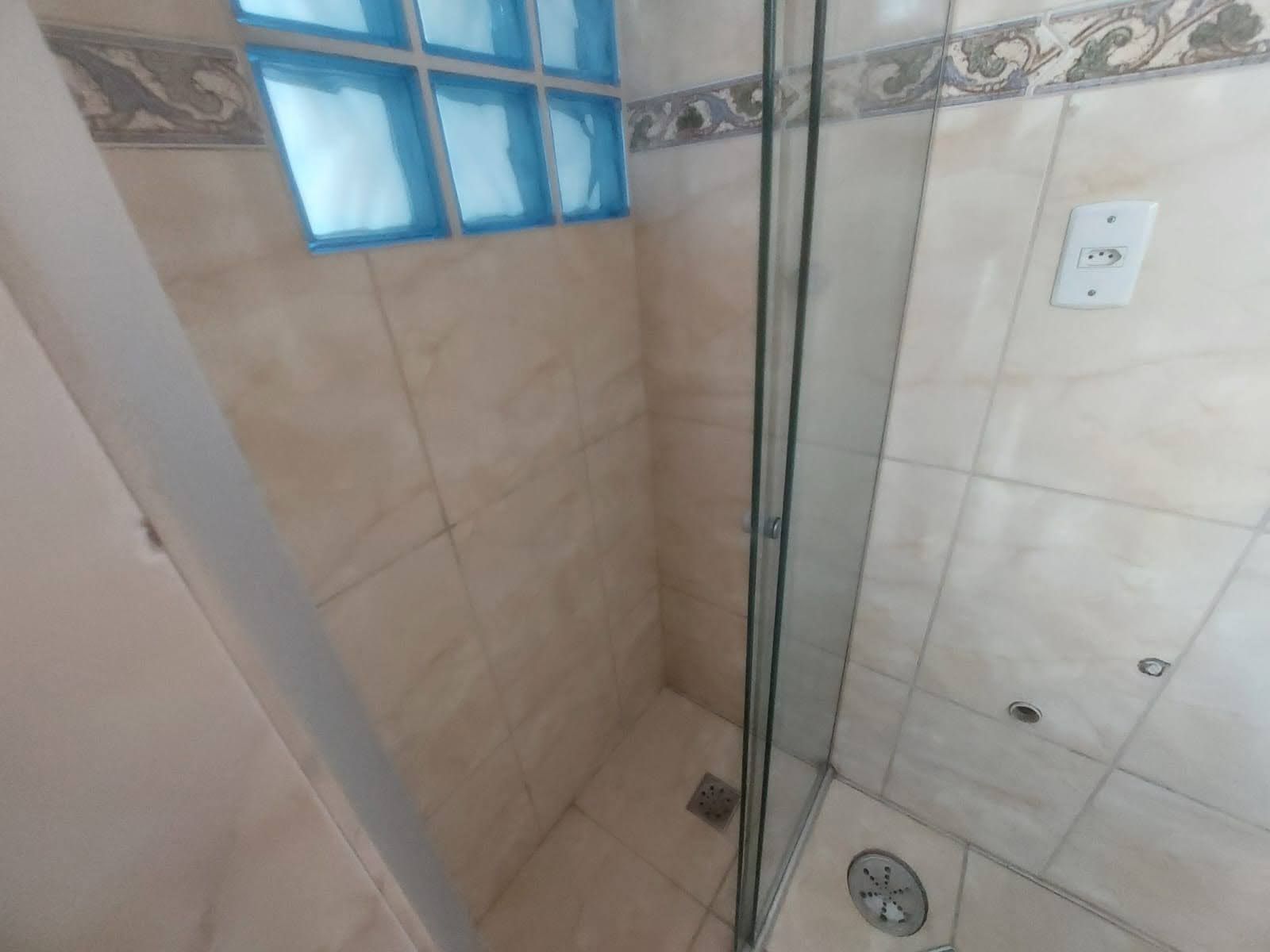 Apartamento, 2 quartos, 75 m² - Foto 19