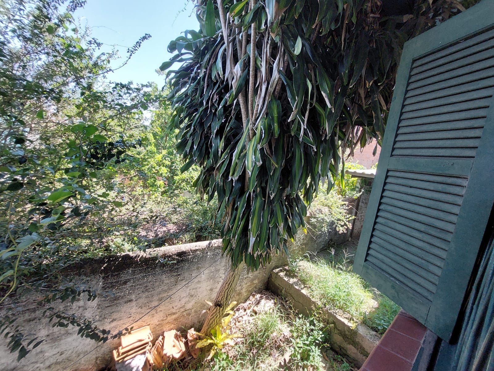 Casa, 3 quartos, 150 m² - Foto 9