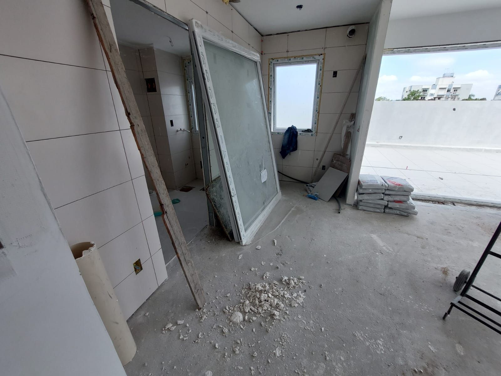Apartamento, 2 quartos, 61 m² - Foto 16