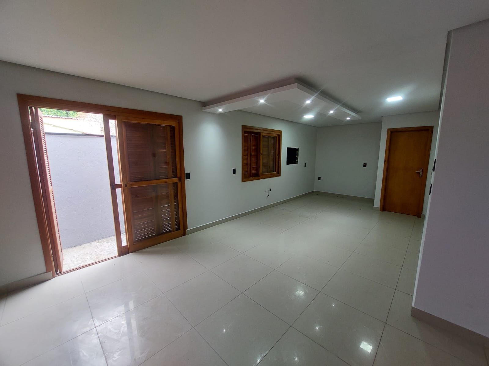 Casa, 2 quartos, 152 m² - Foto 15
