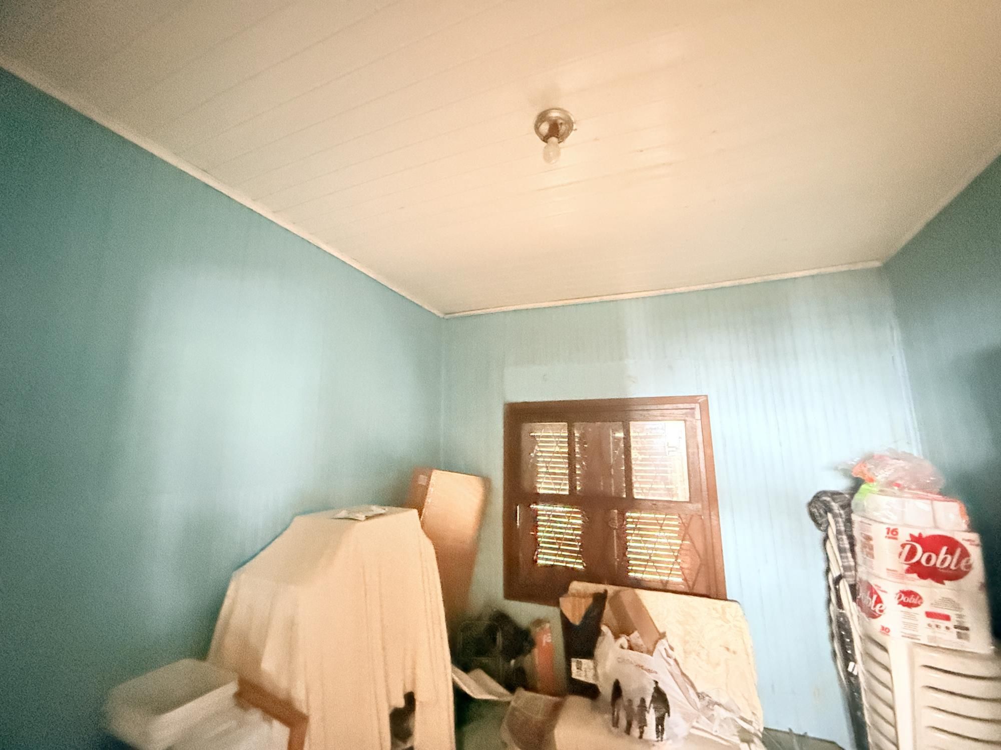 Casa, 3 quartos, 120 m² - Foto 6