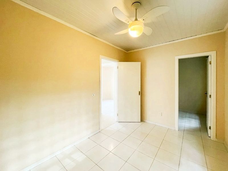 Casa, 2 quartos, 97 m² - Foto 13