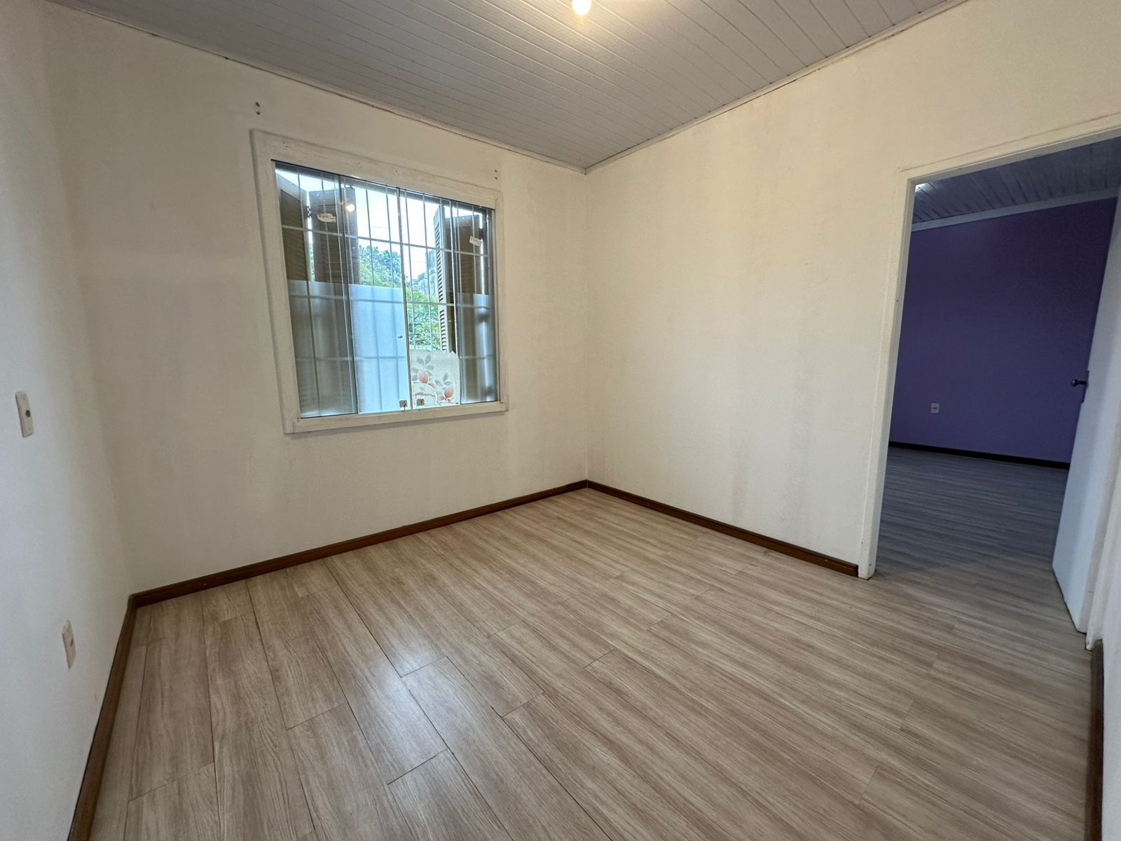 Casa, 2 quartos, 70 m² - Foto 12