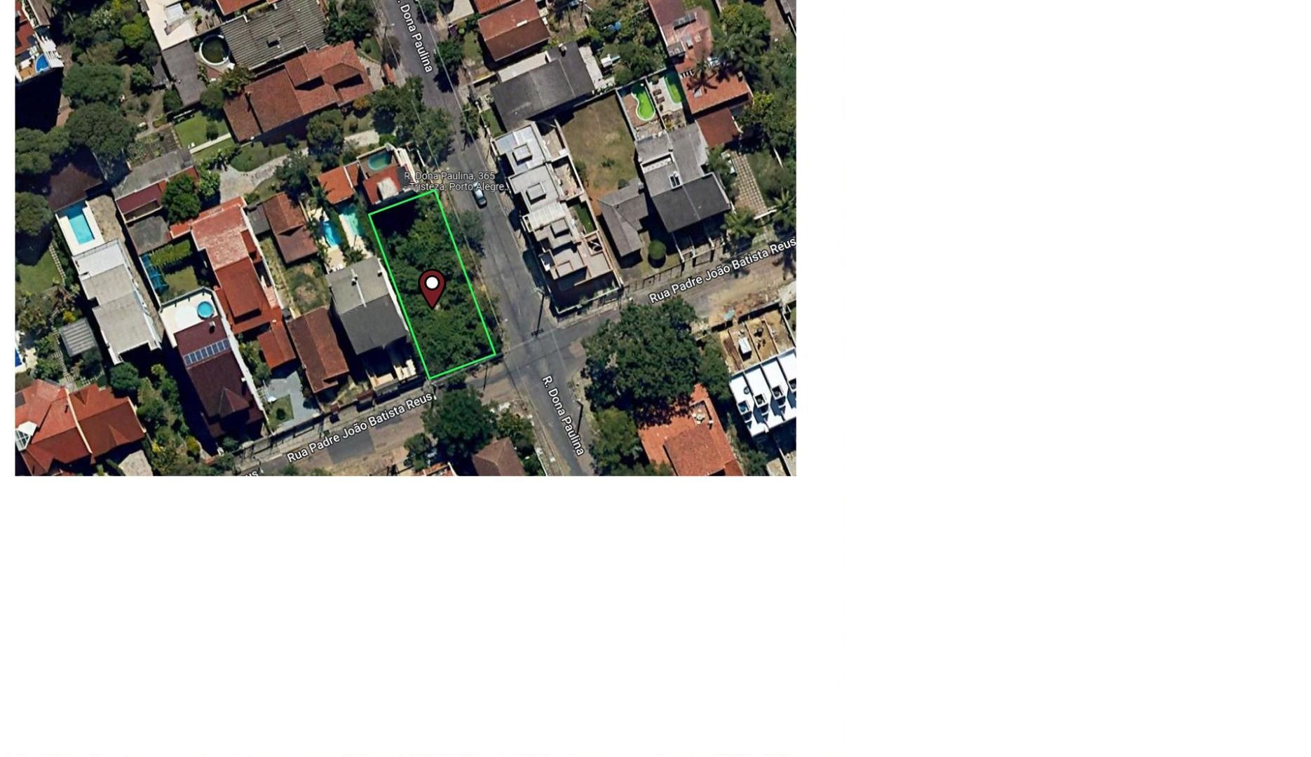Terreno, 520 m² - Foto 4