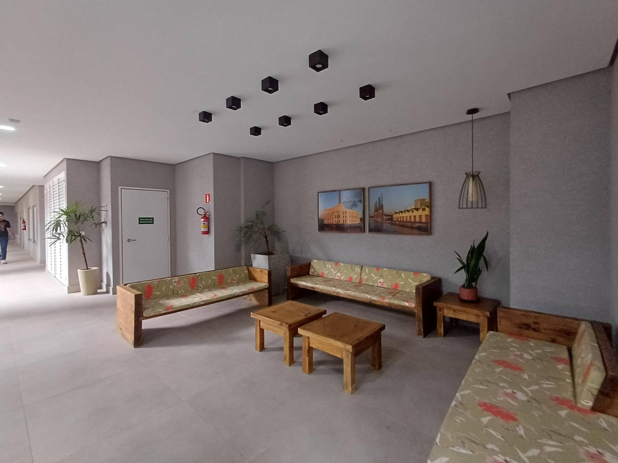 Apartamento, 2 quartos, 67 m² - Foto 31