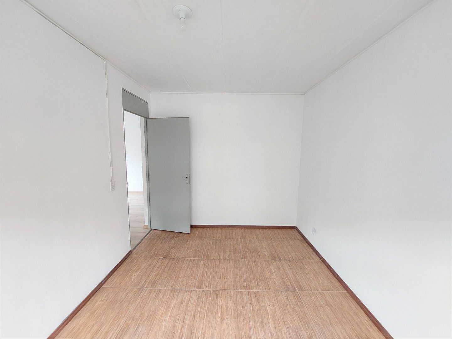 Apartamento para alugar com 2 quartos, 52m² - Foto 6