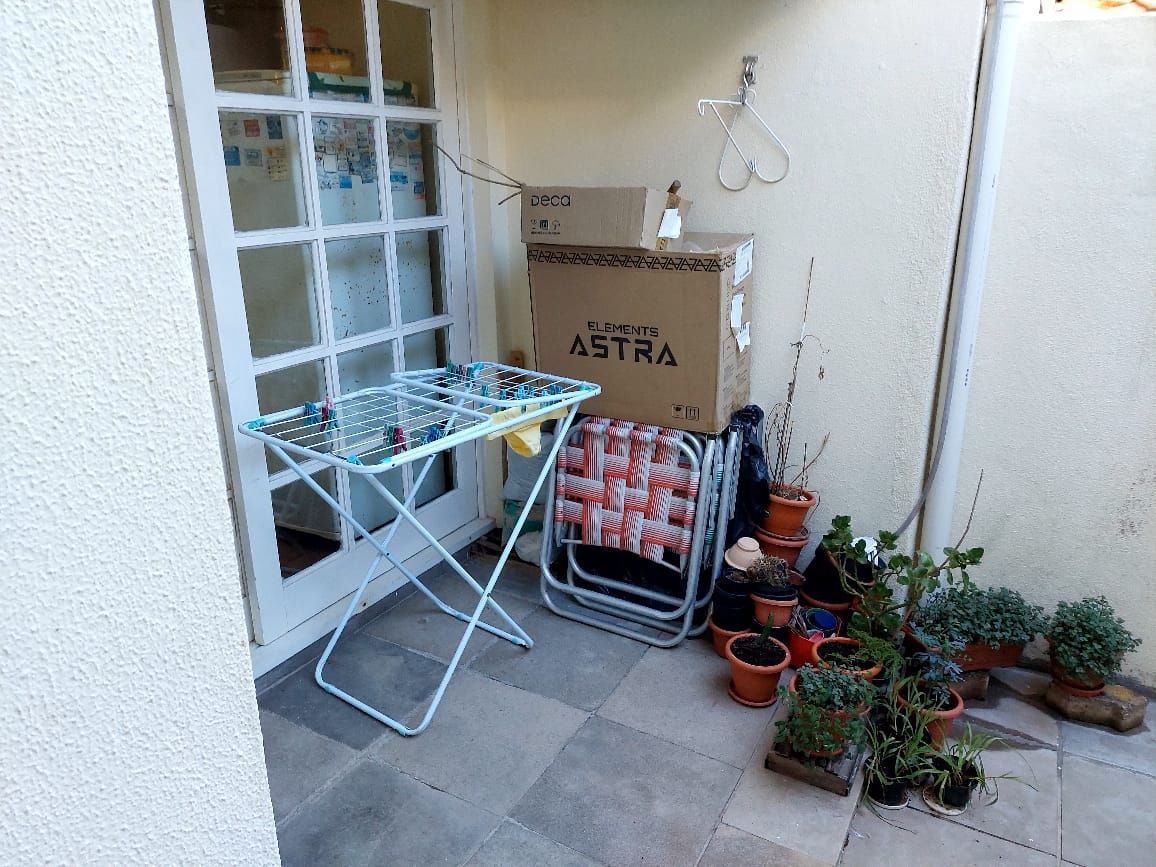 Casa, 2 quartos, 78 m² - Foto 21