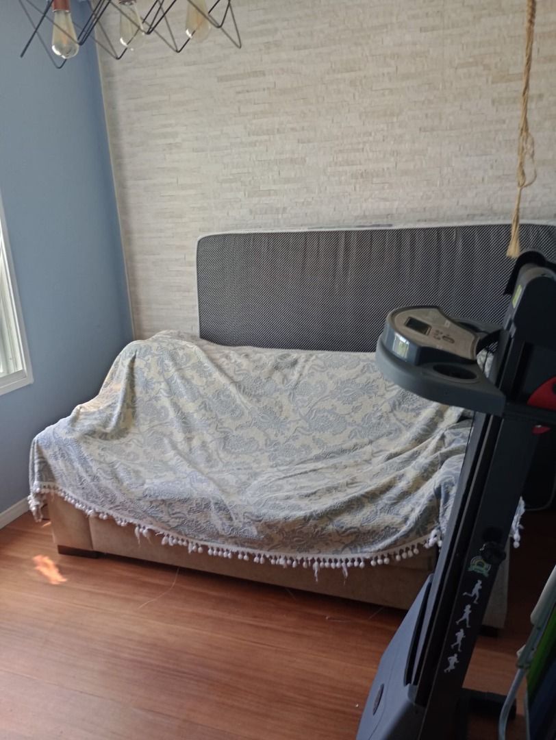 Apartamento, 2 quartos, 71 m² - Foto 13