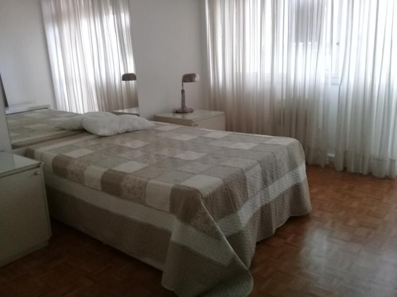 Apartamento à venda com 3 quartos, 140m² - Foto 30