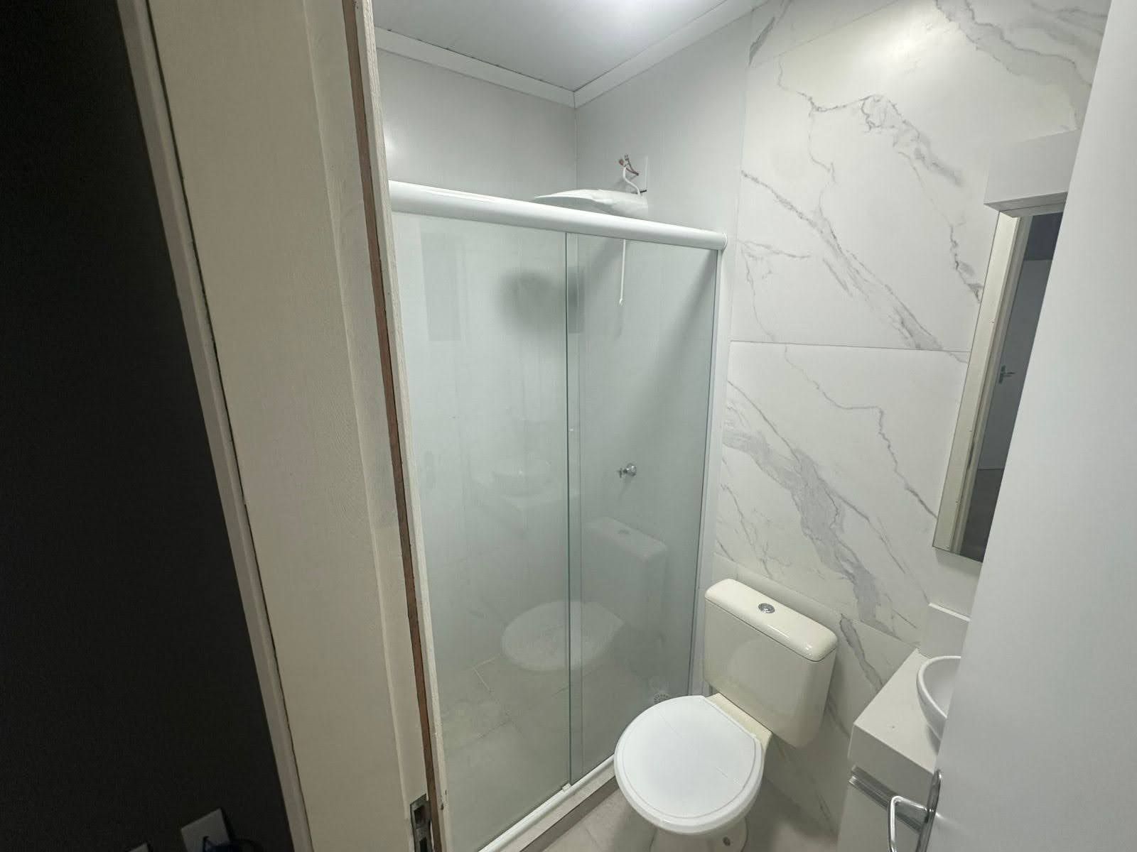 Casa, 3 quartos, 143 m² - Foto 13