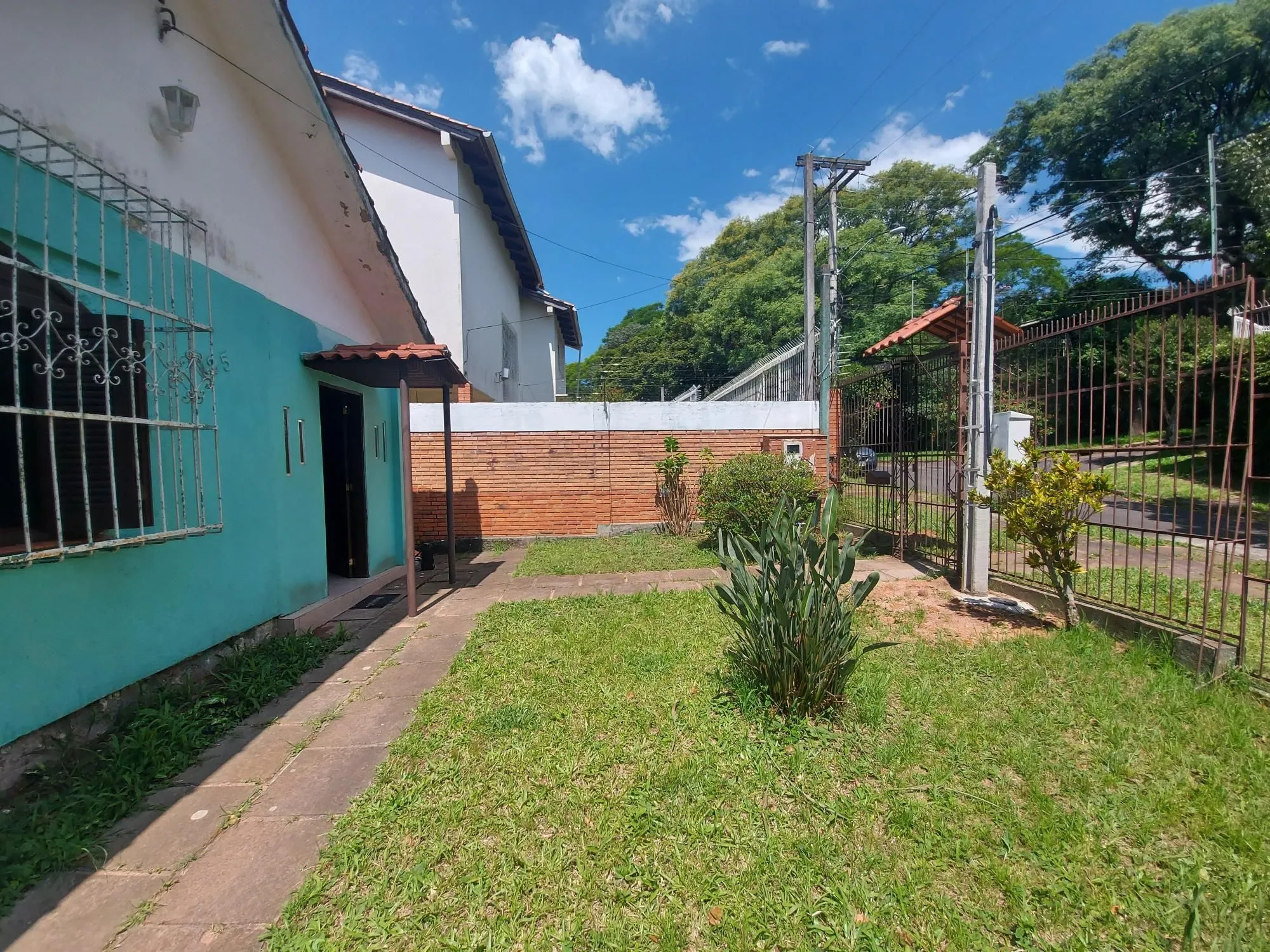 Casa, 3 quartos, 140 m² - Foto 5