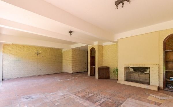 Casa, 5 quartos, 459 m² - Foto 32