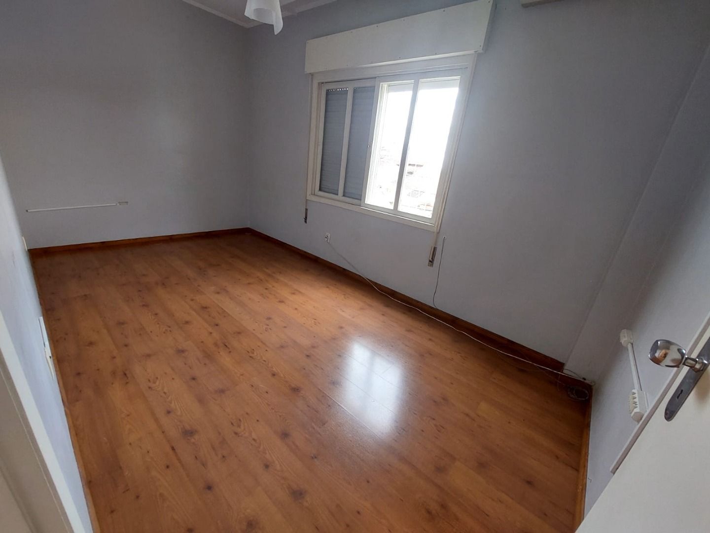 Apartamento, 2 quartos, 75 m² - Foto 15