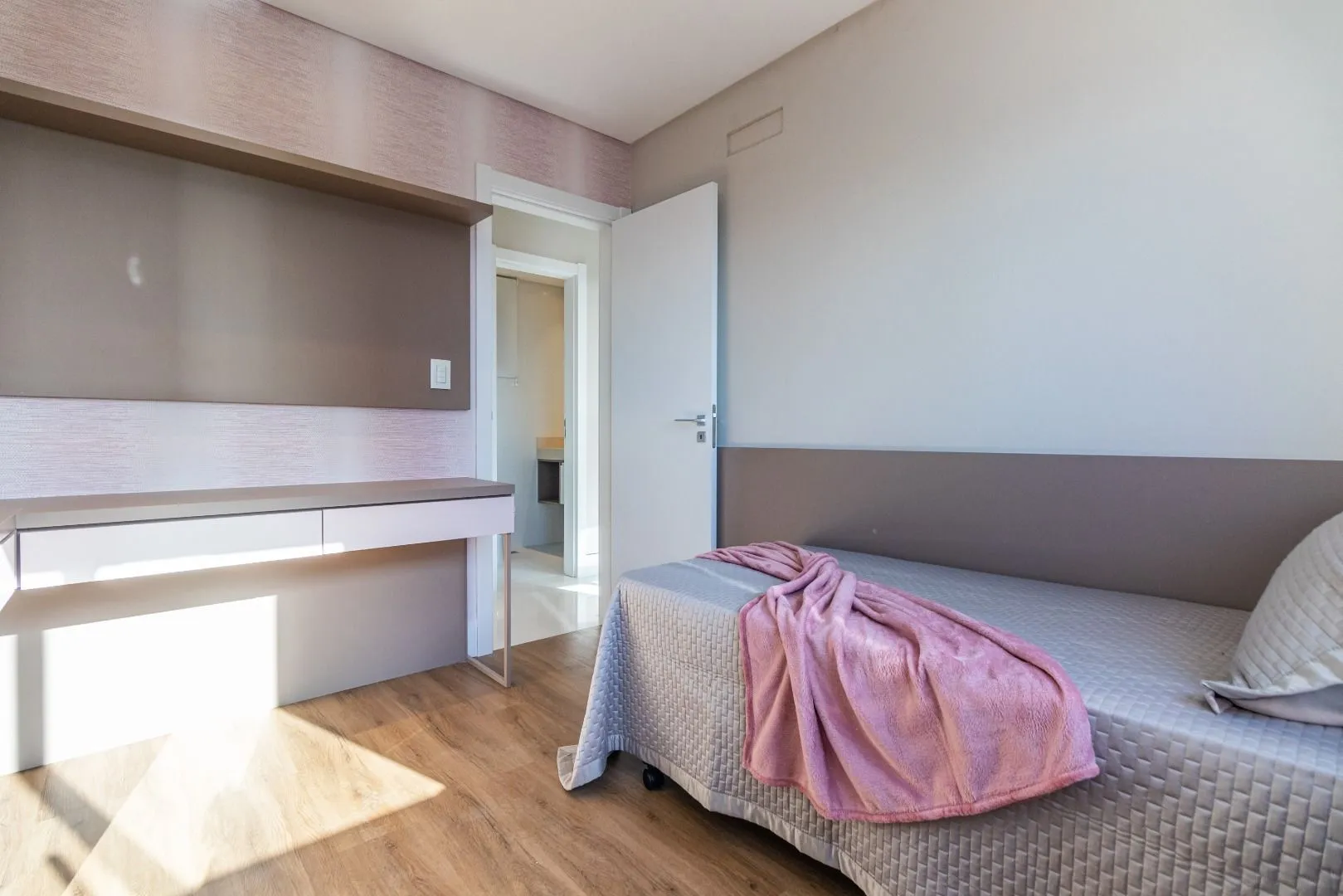 Apartamento, 3 quartos, 87 m² - Foto 16