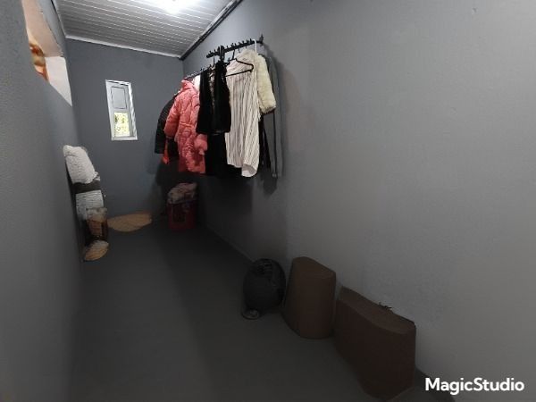 Casa, 4 quartos, 127 m² - Foto 7