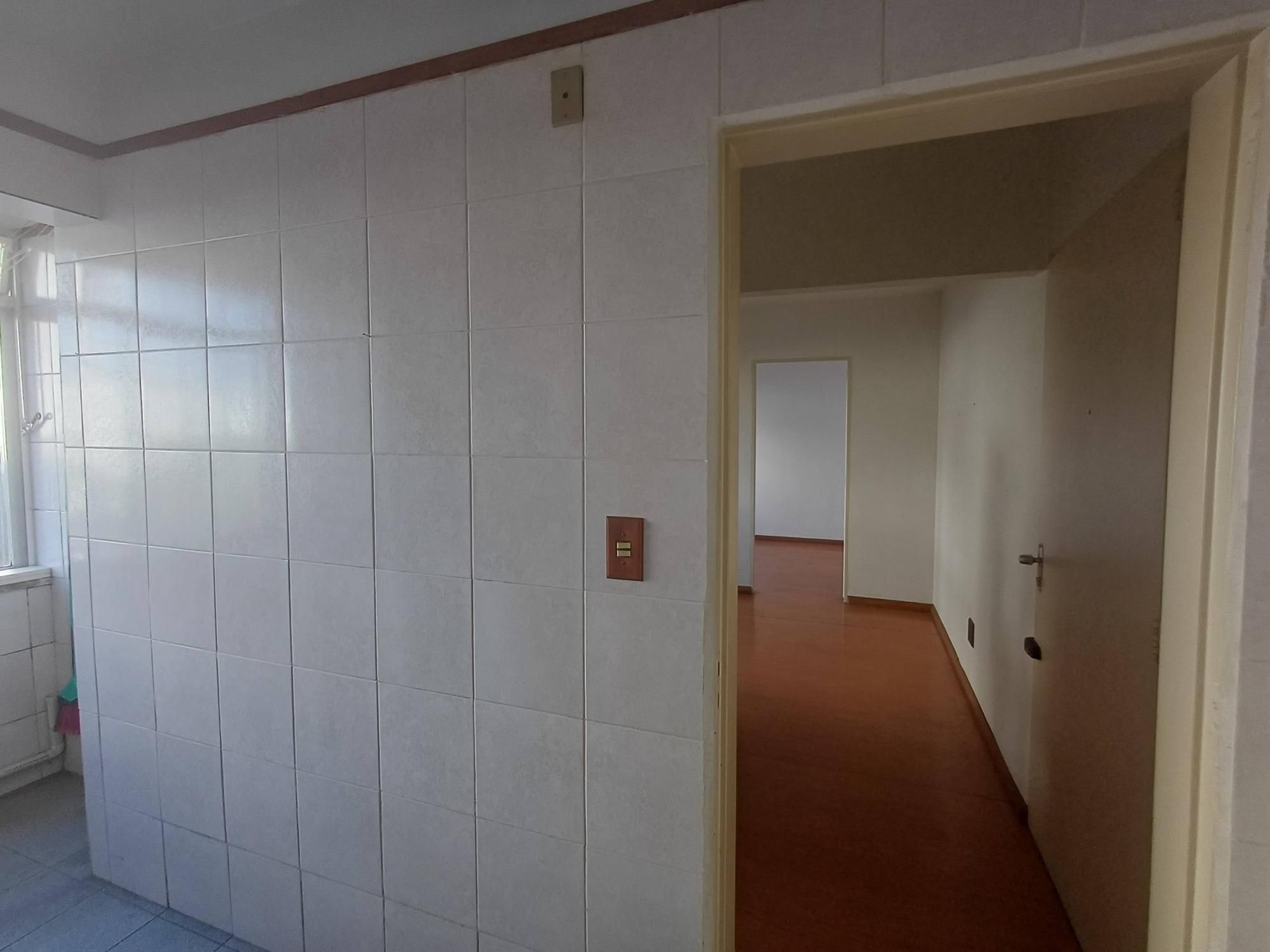 Apartamento, 1 quarto, 35 m² - Foto 16