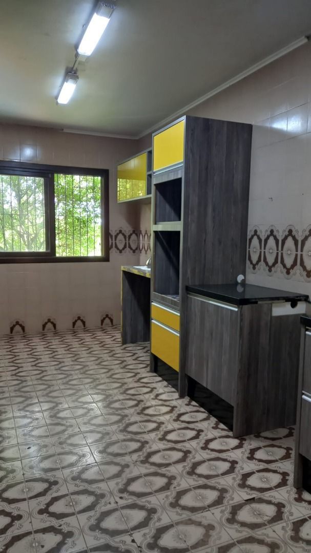 Casa, 5 quartos, 278 m² - Foto 8