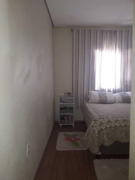 Casa, 3 quartos, 223 m² - Foto 13