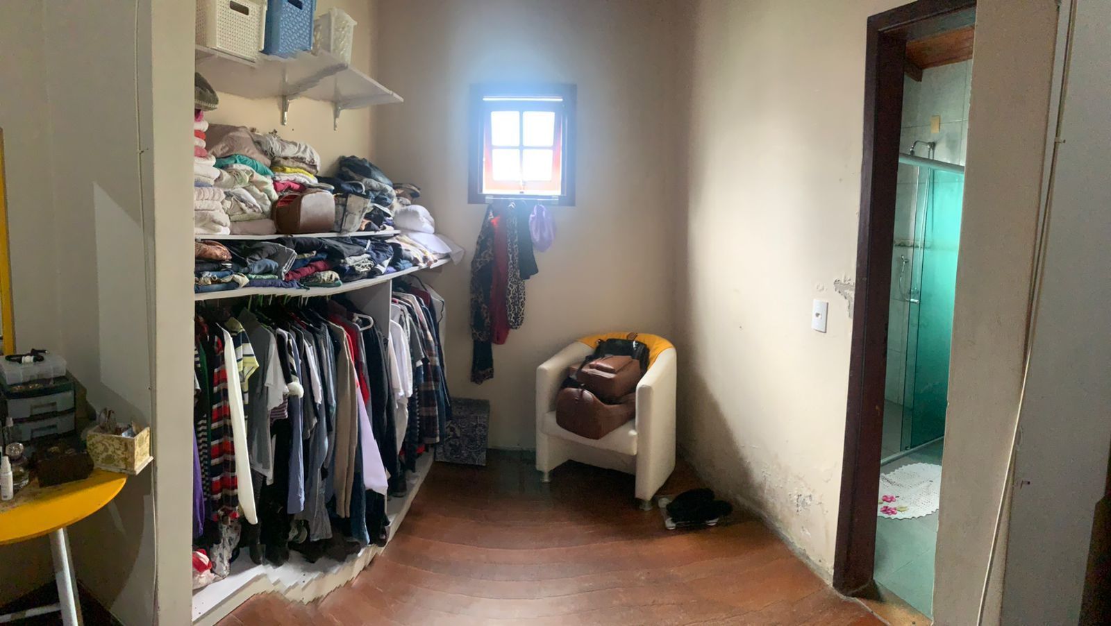 Casa à venda com 6 quartos, 247m² - Foto 19
