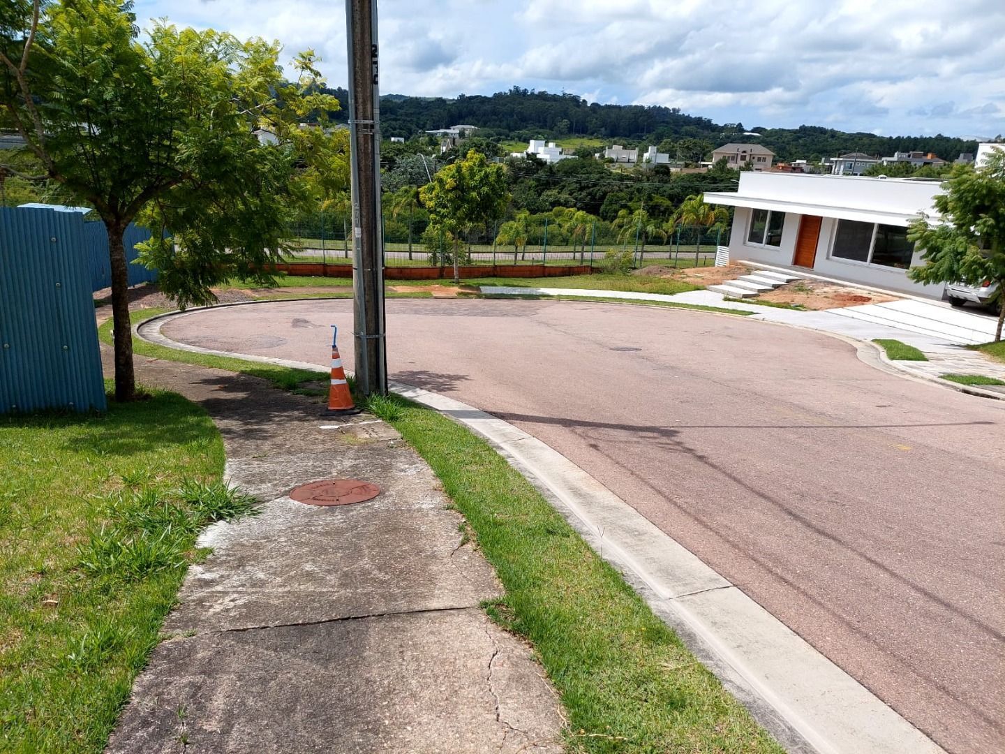 Terreno, 540 m² - Foto 20