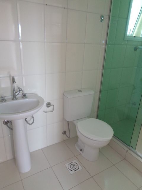 Apartamento, 2 quartos, 64 m² - Foto 8