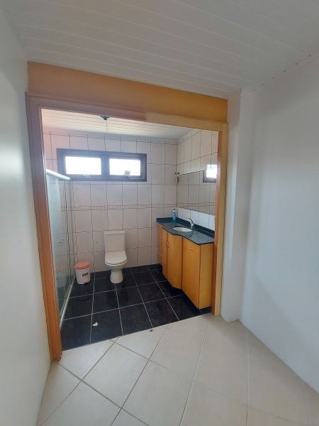 Casa, 5 quartos, 420 m² - Foto 27