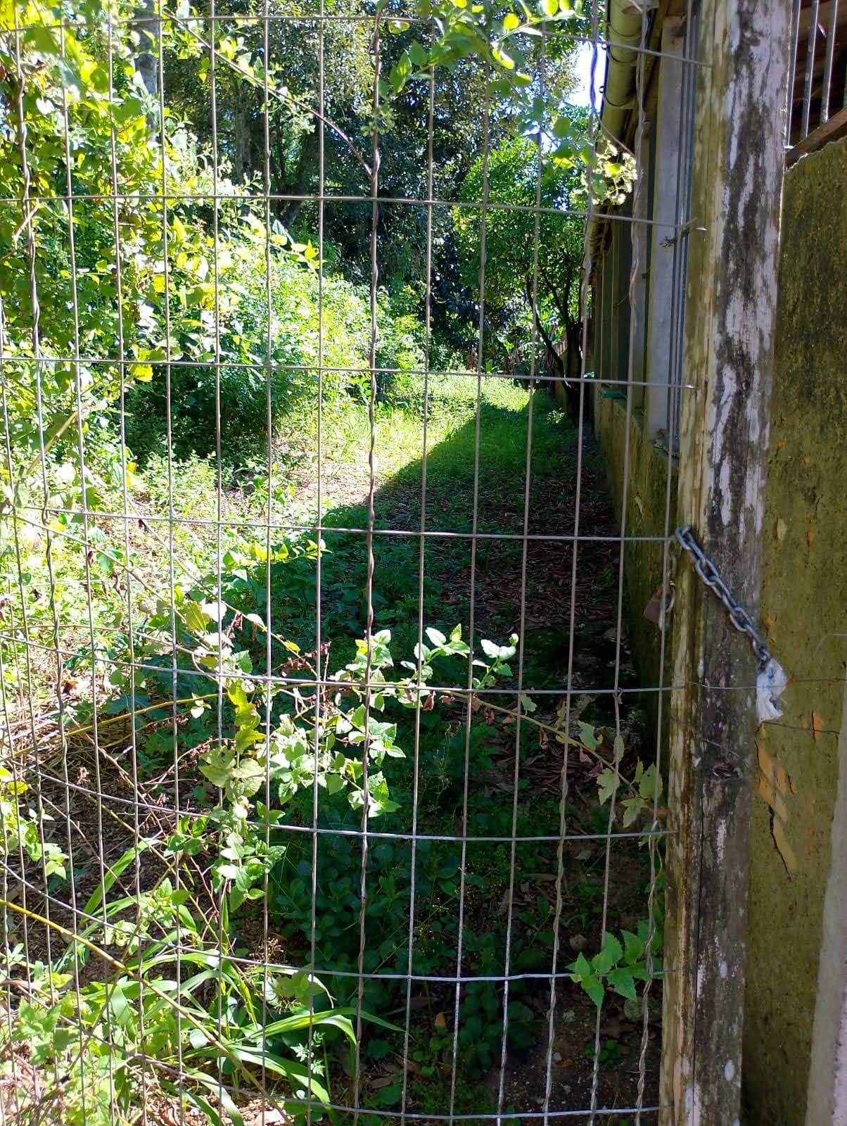 Terreno, 600 m² - Foto 16