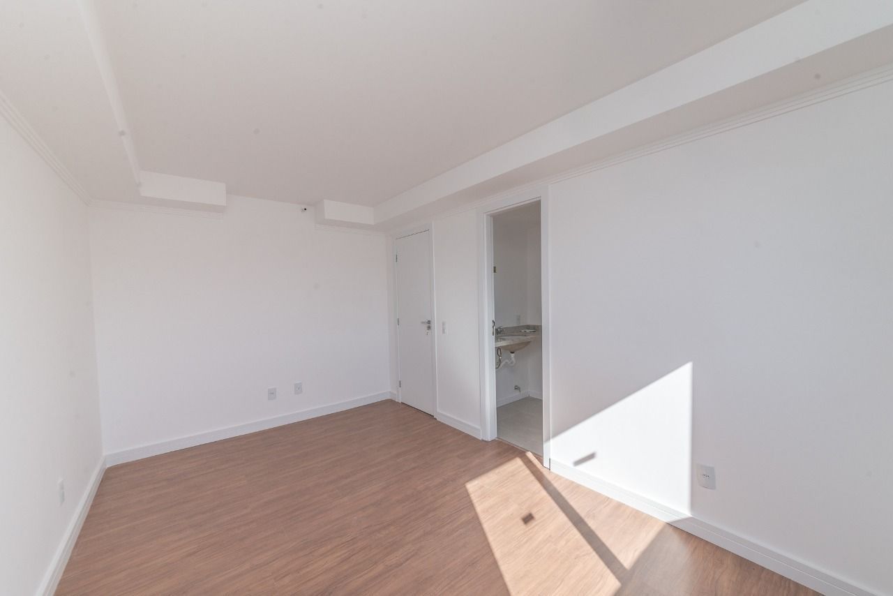 Apartamento, 3 quartos, 114 m² - Foto 13