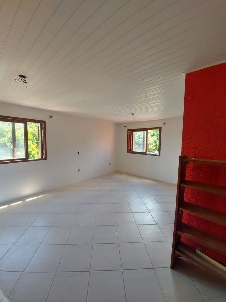 Casa, 5 quartos, 420 m² - Foto 26