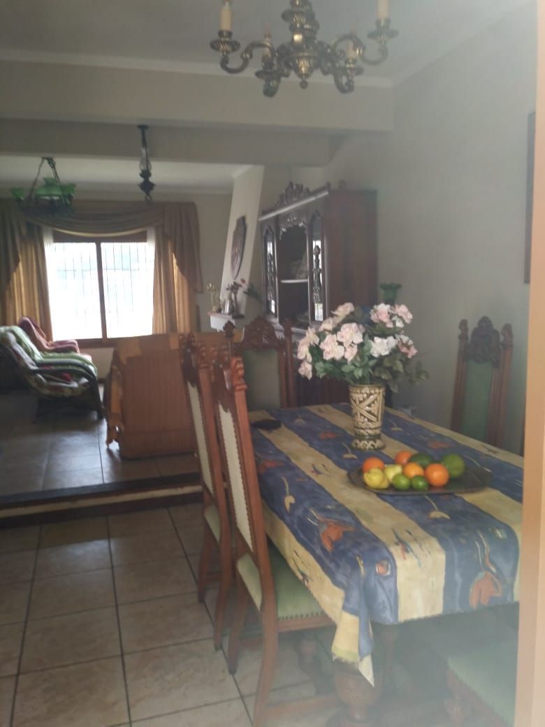 Casa, 3 quartos, 160 m² - Foto 14