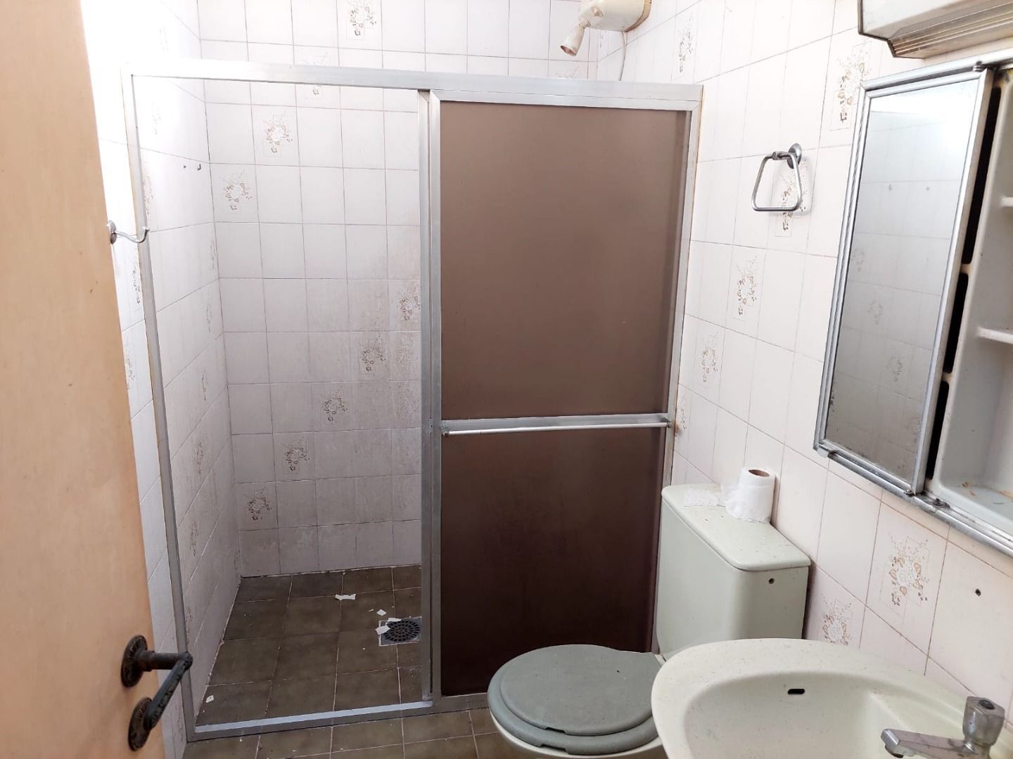 Casa, 2 quartos, 168 m² - Foto 29