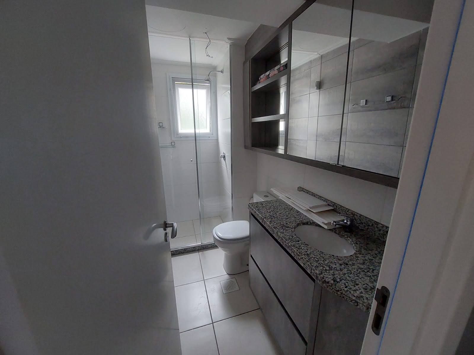 Apartamento, 3 quartos, 91 m² - Foto 23