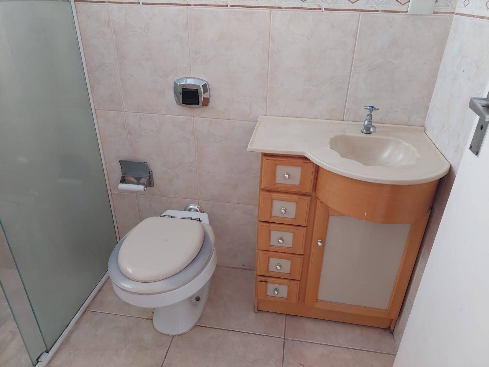 Apartamento, 1 quarto, 42 m² - Foto 32