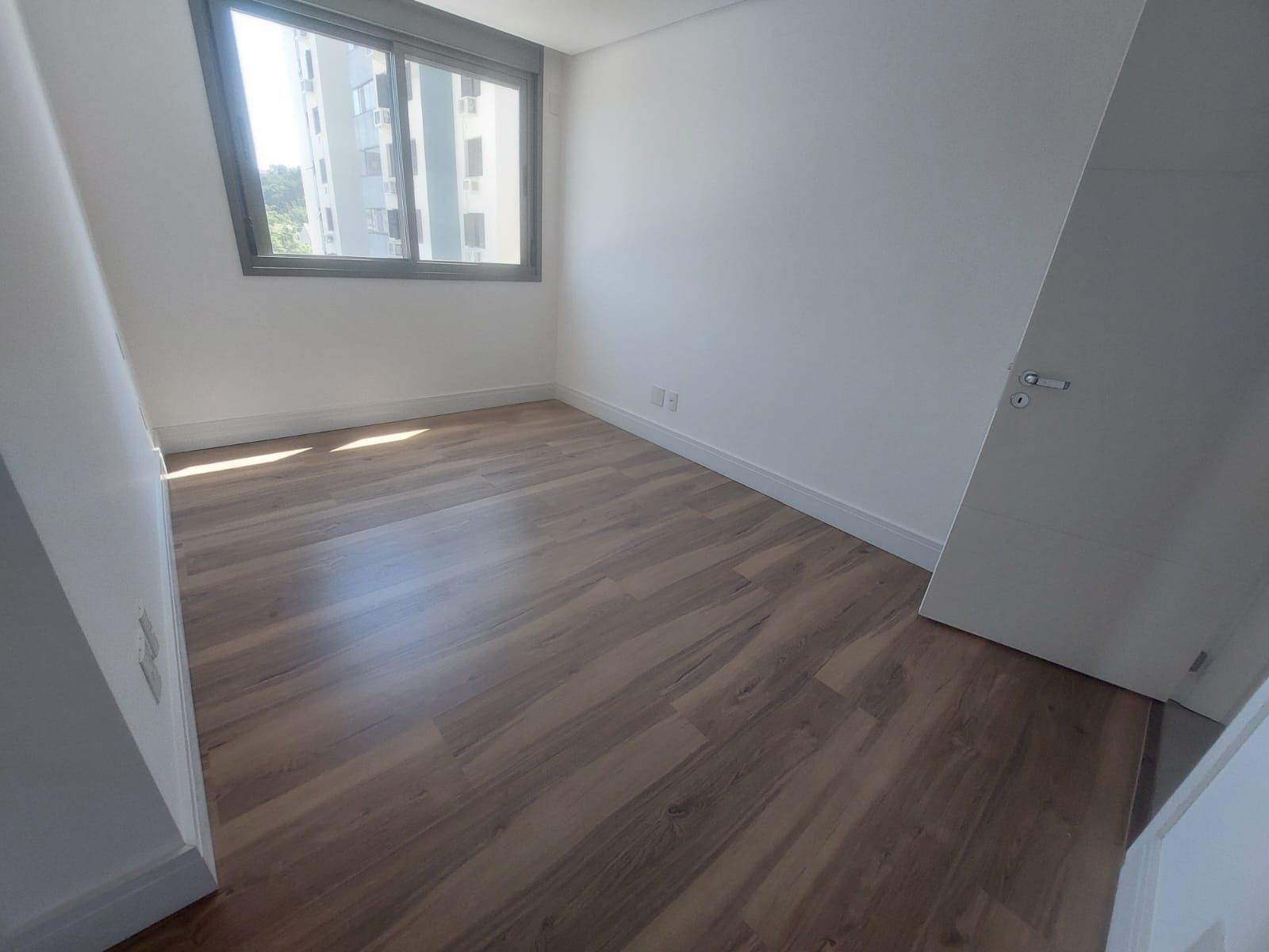 Apartamento, 3 quartos, 209 m² - Foto 35
