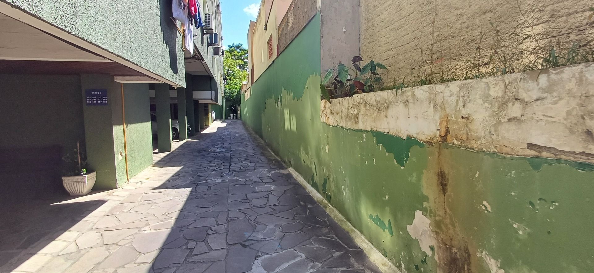 Apartamento, 2 quartos, 58 m² - Foto 3