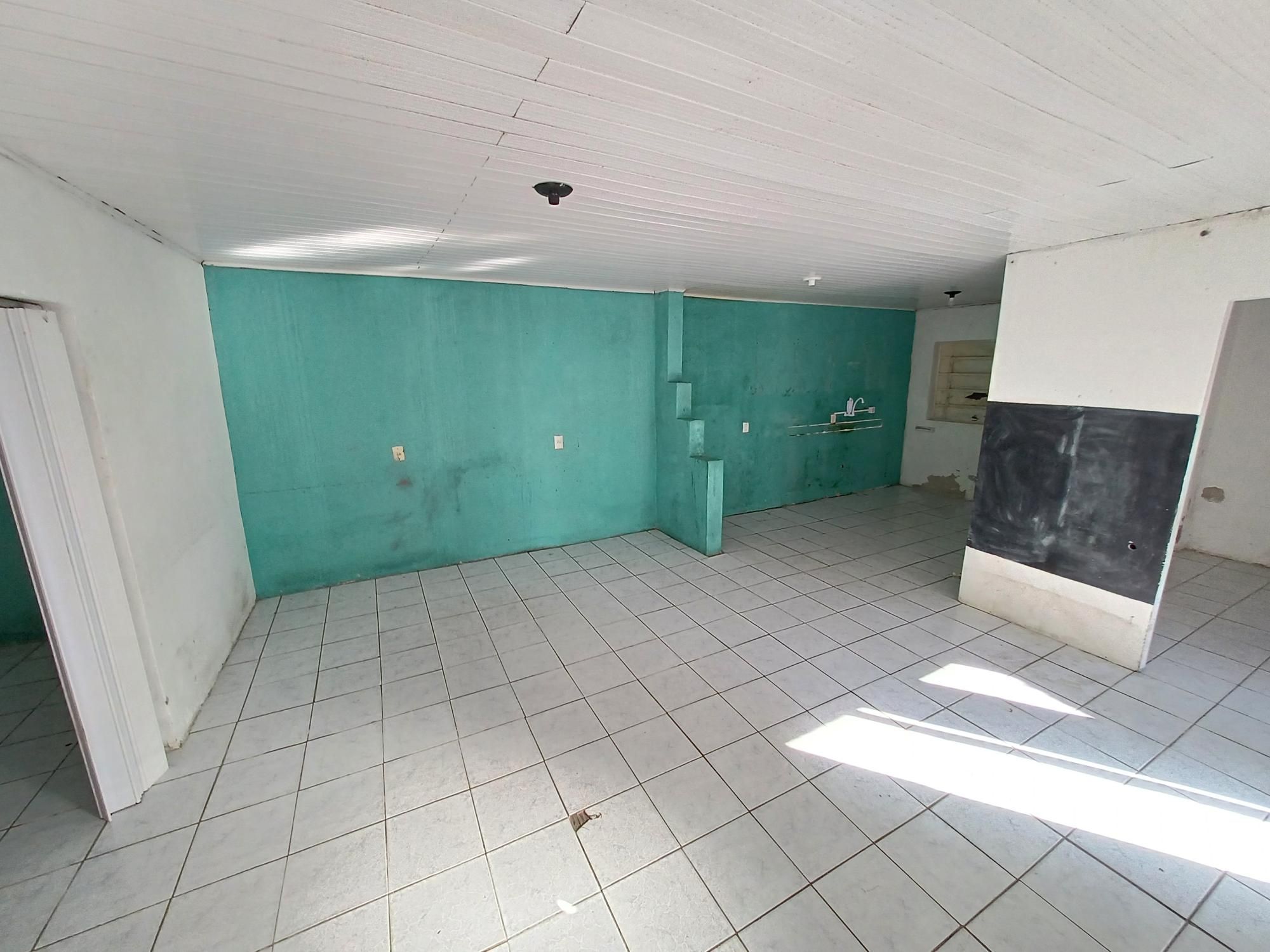 Depósito-Galpão-Armazém para alugar com 8 quartos, 435m² - Foto 38