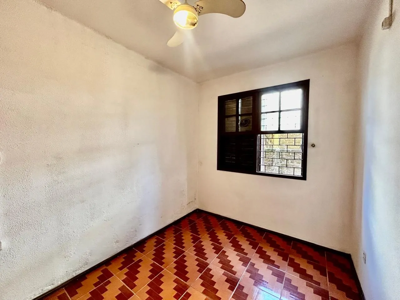 Casa, 3 quartos, 150 m² - Foto 22
