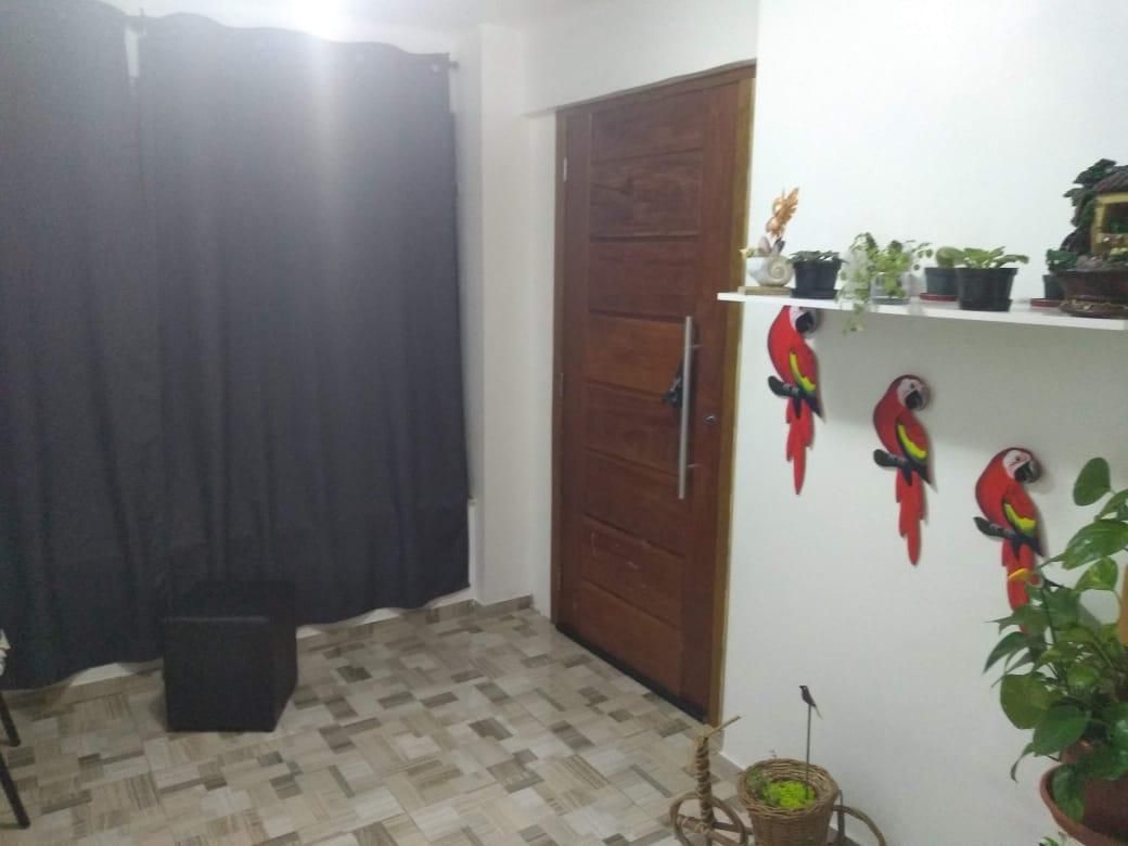 Casa, 3 quartos, 360 m² - Foto 53