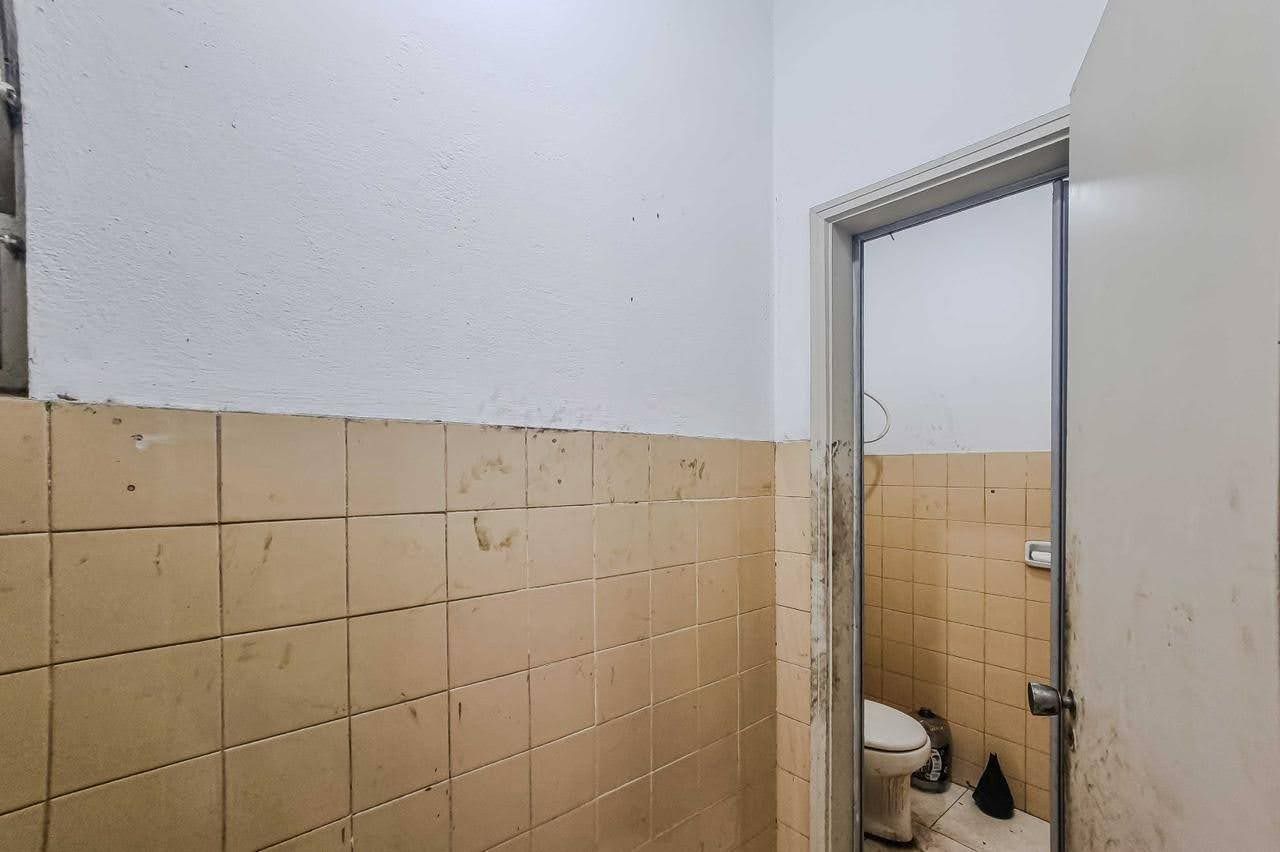 Loja-Salão, 37 m² - Foto 10