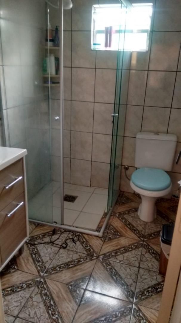 Casa, 4 quartos, 126 m² - Foto 24