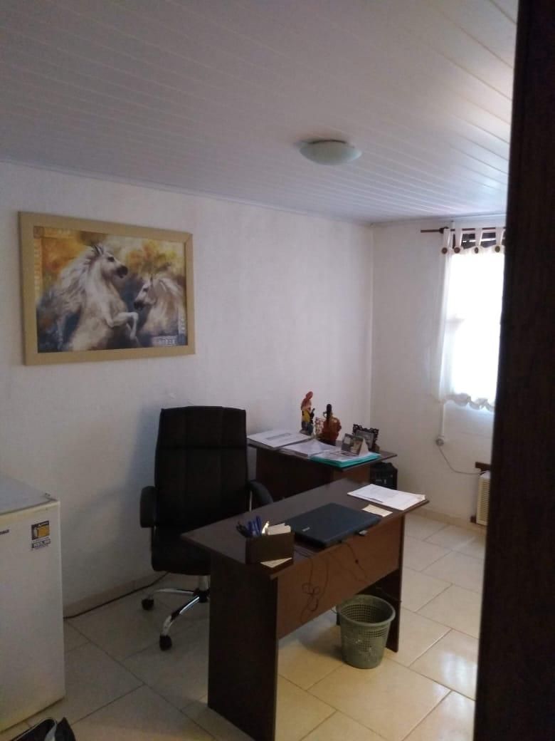 Casa, 3 quartos, 360 m² - Foto 68