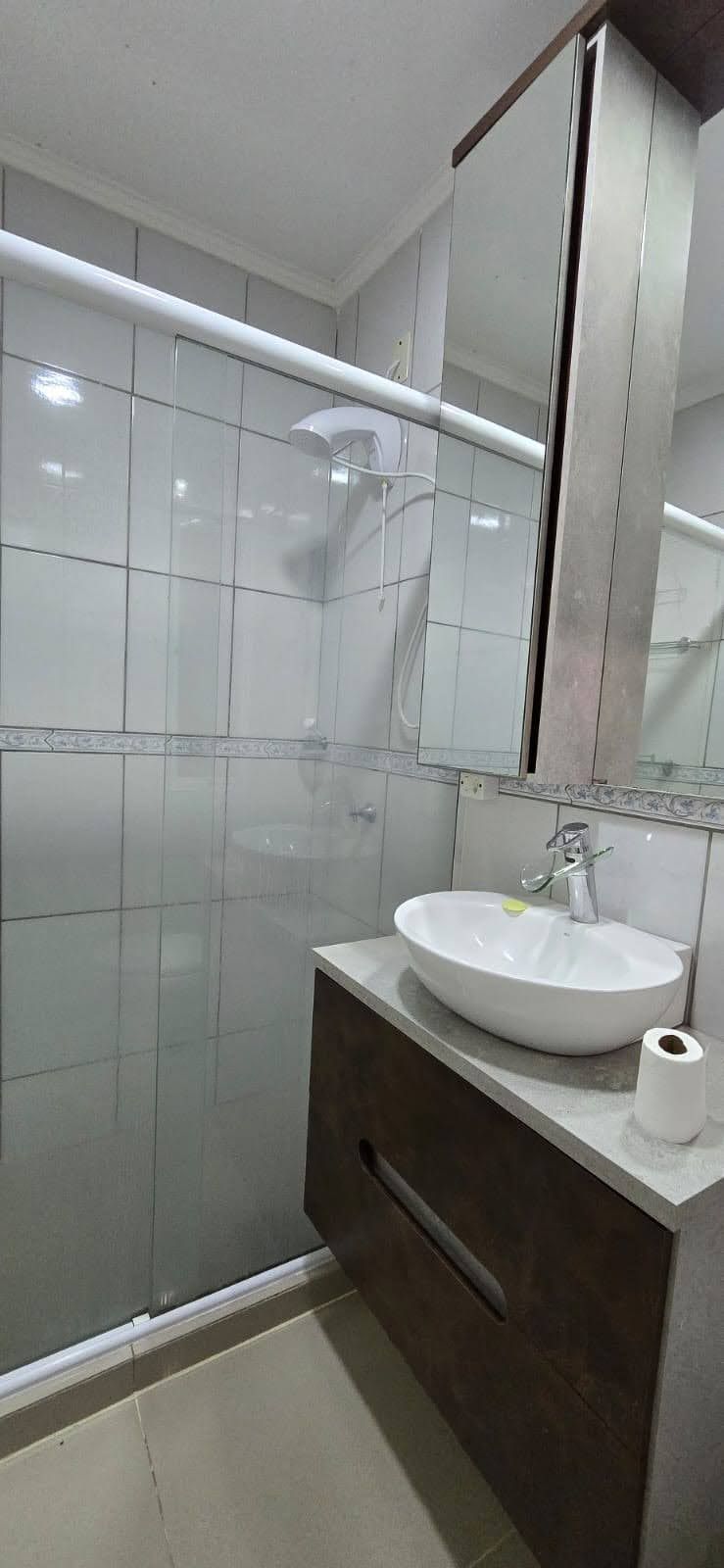 Apartamento, 2 quartos, 49 m² - Foto 23