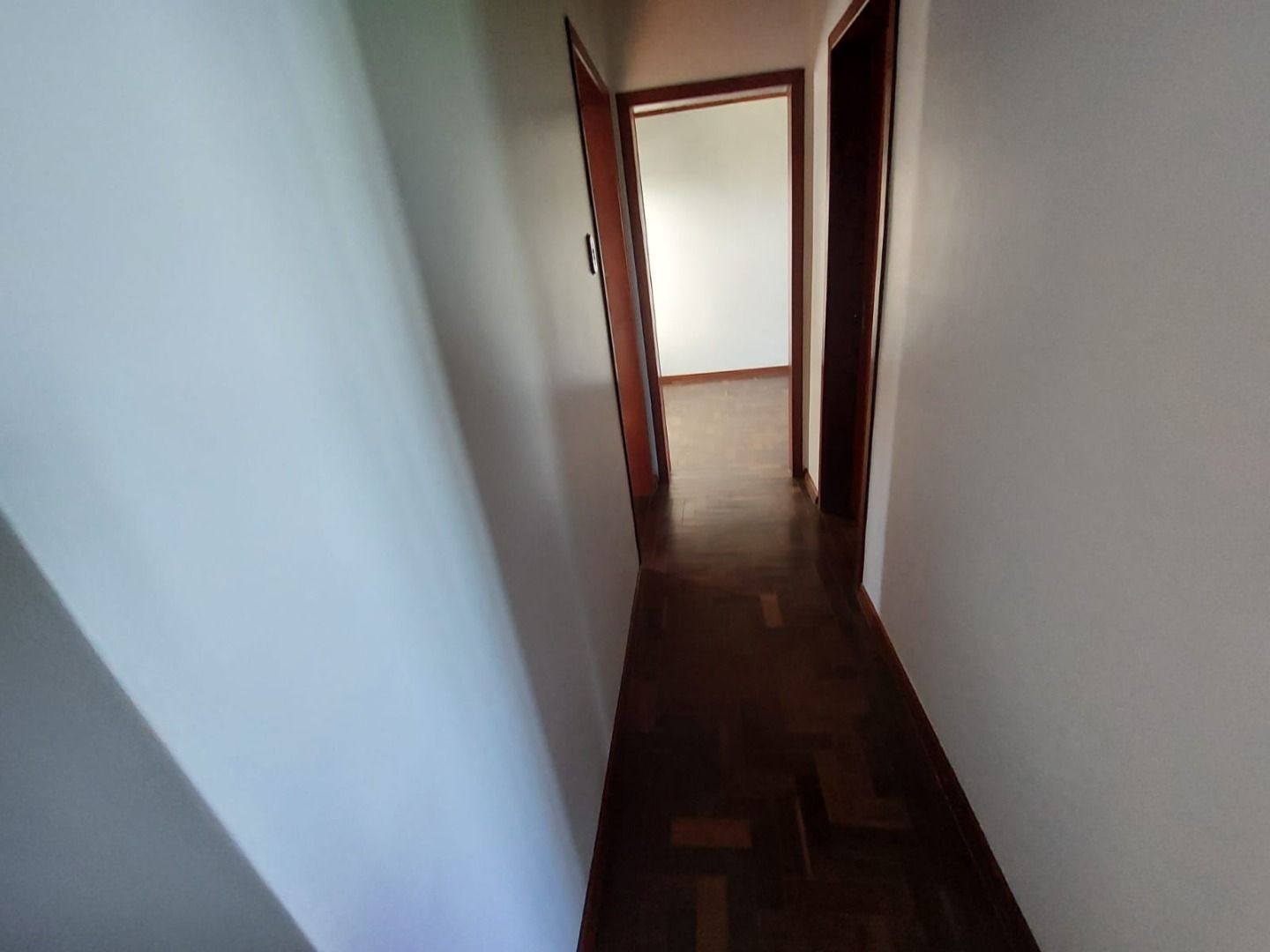 Casa, 3 quartos, 150 m² - Foto 19