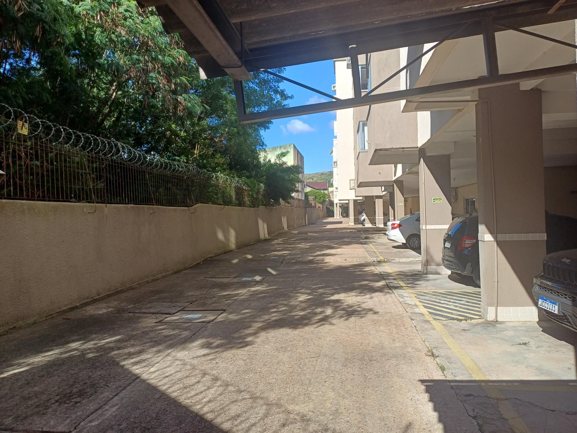 Apartamento, 3 quartos, 92 m² - Foto 44