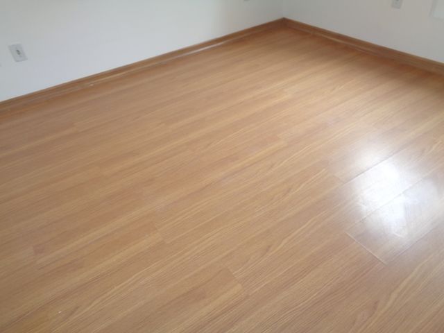 Apartamento, 2 quartos, 64 m² - Foto 15